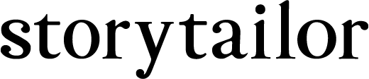 Storytailor