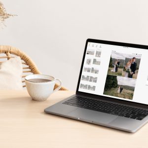 Storytailor | Blog - Host Only